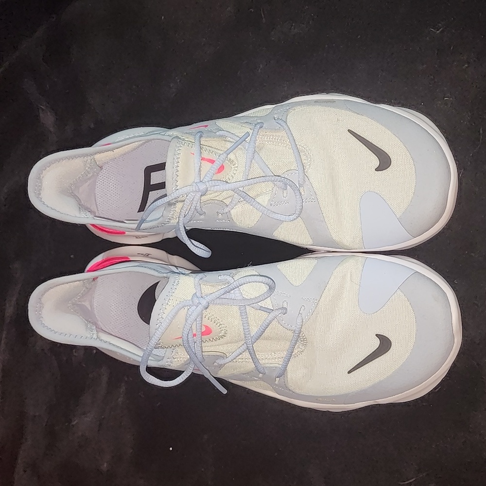 Nike Free RN 5.0
